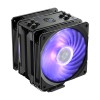 ARR-212S-20PC-R21
